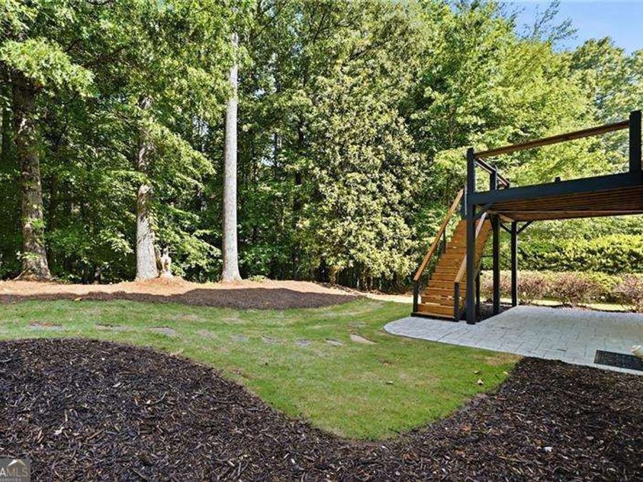 Property Image 62