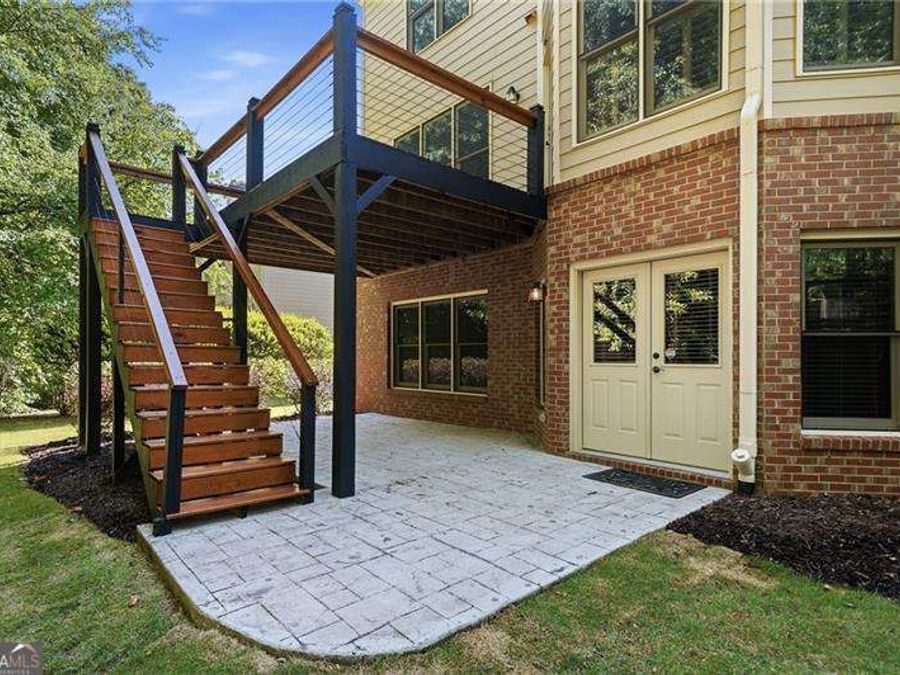 Property Image 63