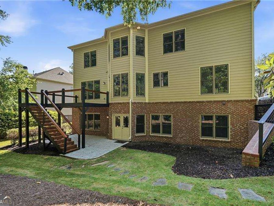 Property Image 64