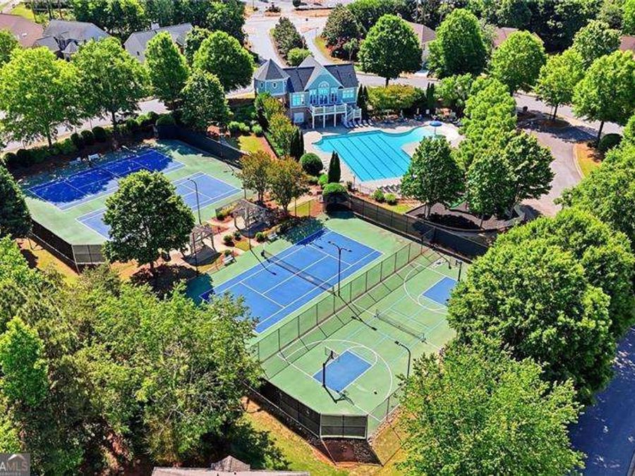 Property Image 70