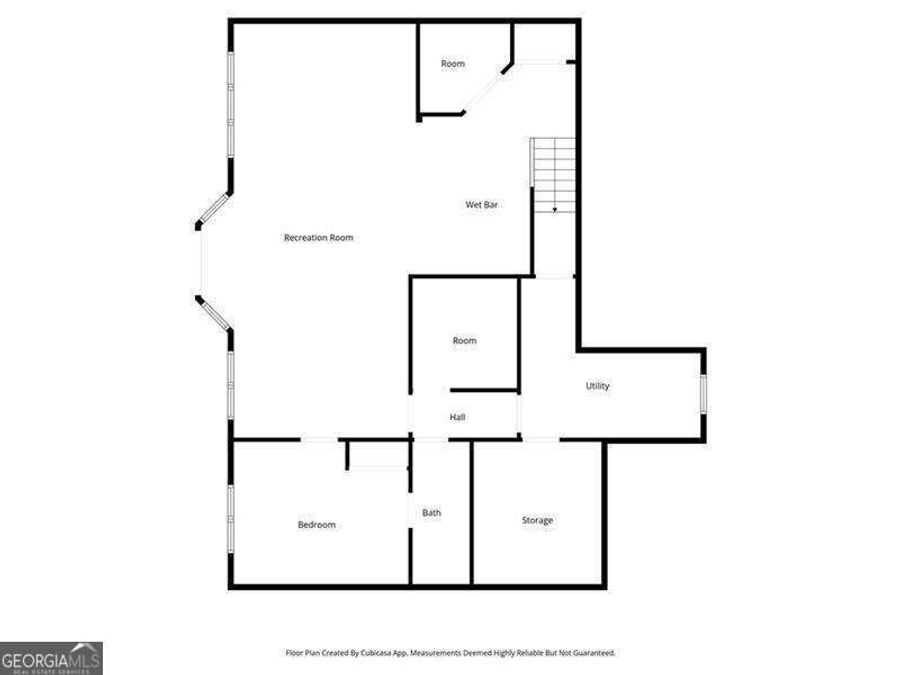 Property Image 71