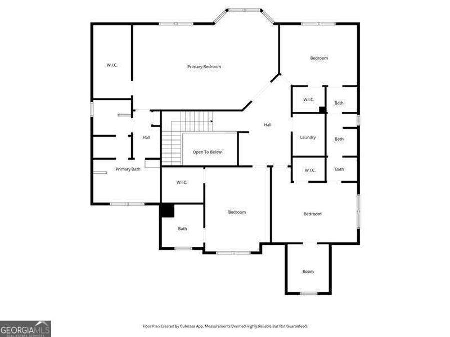 Property Image 72