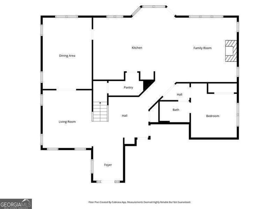 Property Image 73