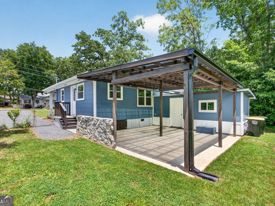 Property Image 5
