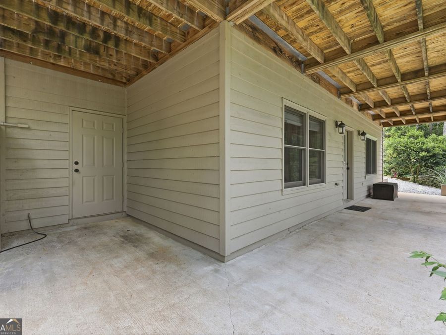 Property Image 57