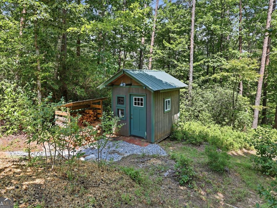 Property Image 58