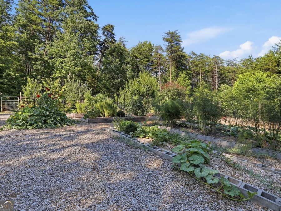 Property Image 63