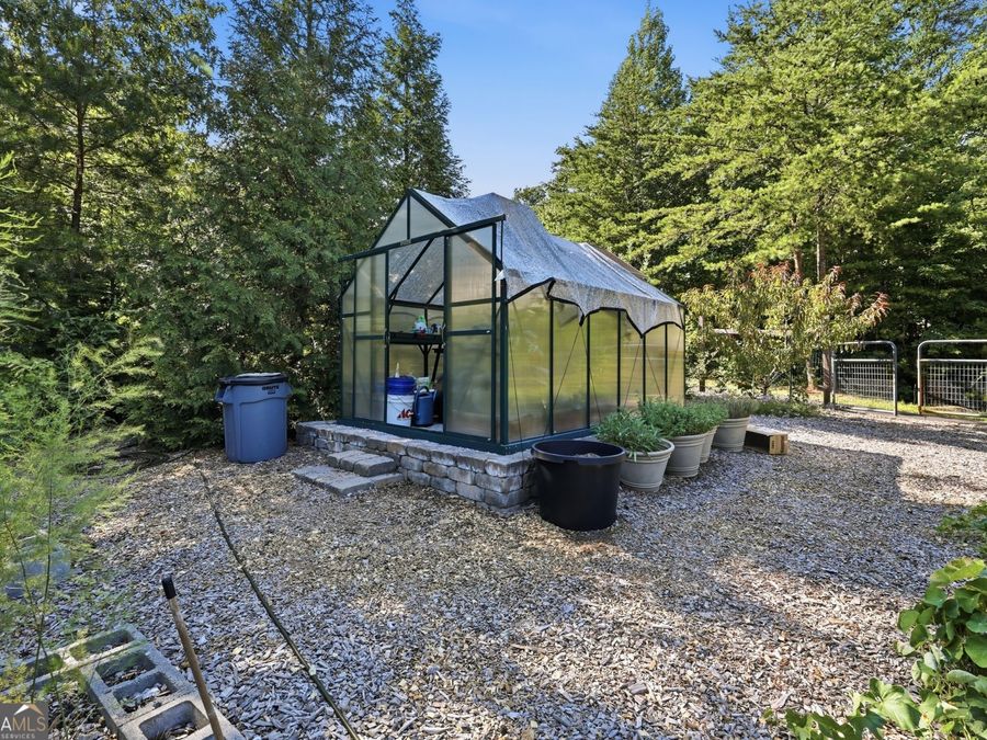 Property Image 64