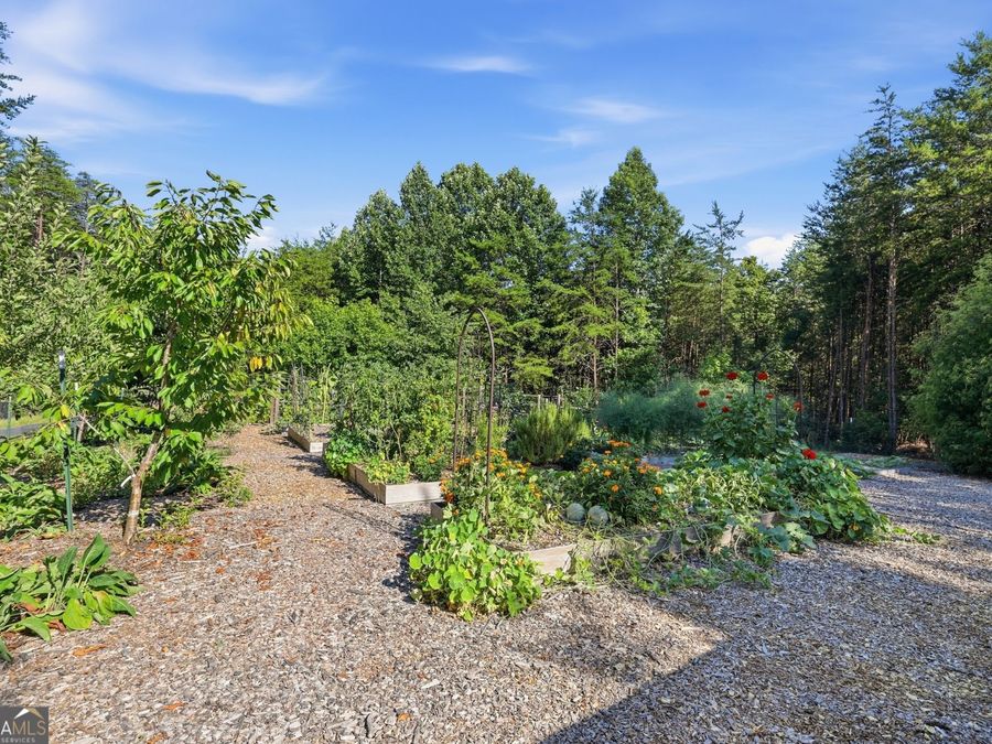 Property Image 66