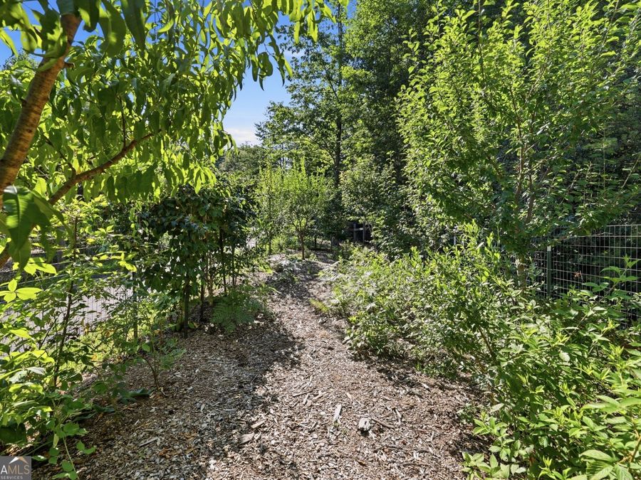 Property Image 68