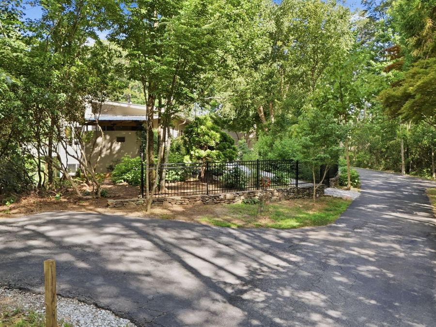 Property Image 69