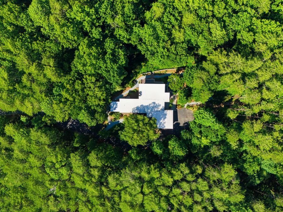 Property Image 80