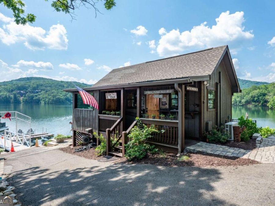 Property Image 57