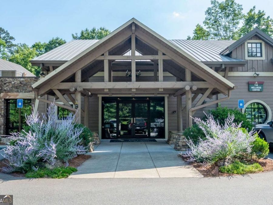 Property Image 63