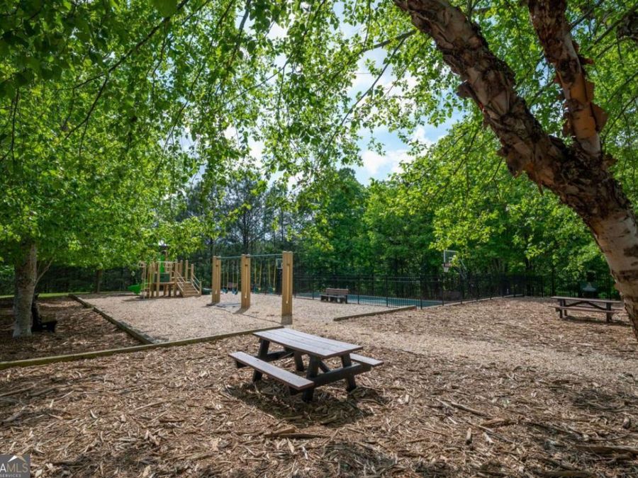 Property Image 72