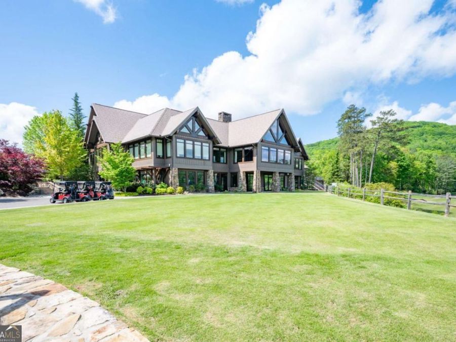 Property Image 78