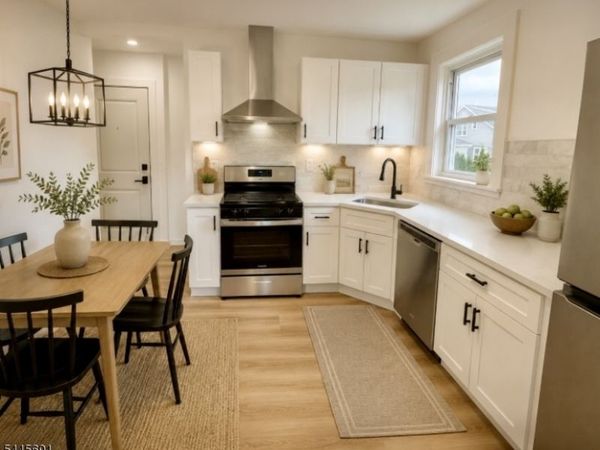 662 Selfmaster Pkwy, Union, NJ 07083