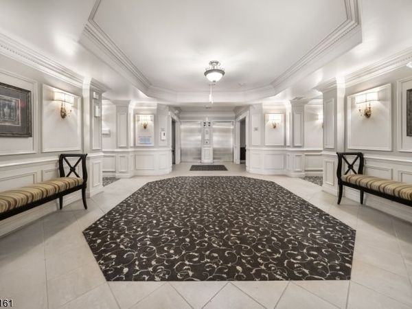 3108 Cedar Village Blvd, East Brunswick, NJ 08816