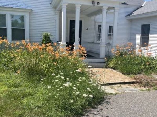 1031 Main St., Unit 1, Ashby, MA 01431