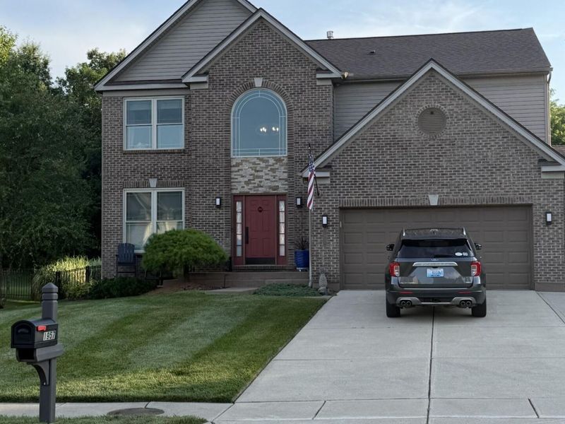 1957 Freedom Trail, Independence, KY 41051 Photo 1