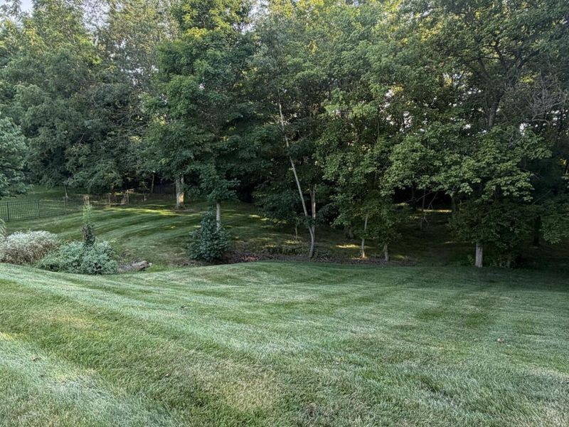 1957 Freedom Trail, Independence, KY 41051 Photo 20