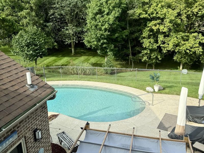 1957 Freedom Trail, Independence, KY 41051 Photo 25