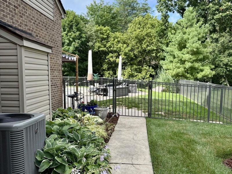 1957 Freedom Trail, Independence, KY 41051 Photo 26