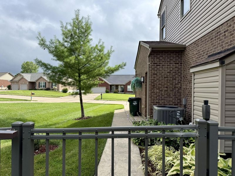 1957 Freedom Trail, Independence, KY 41051 Photo 27