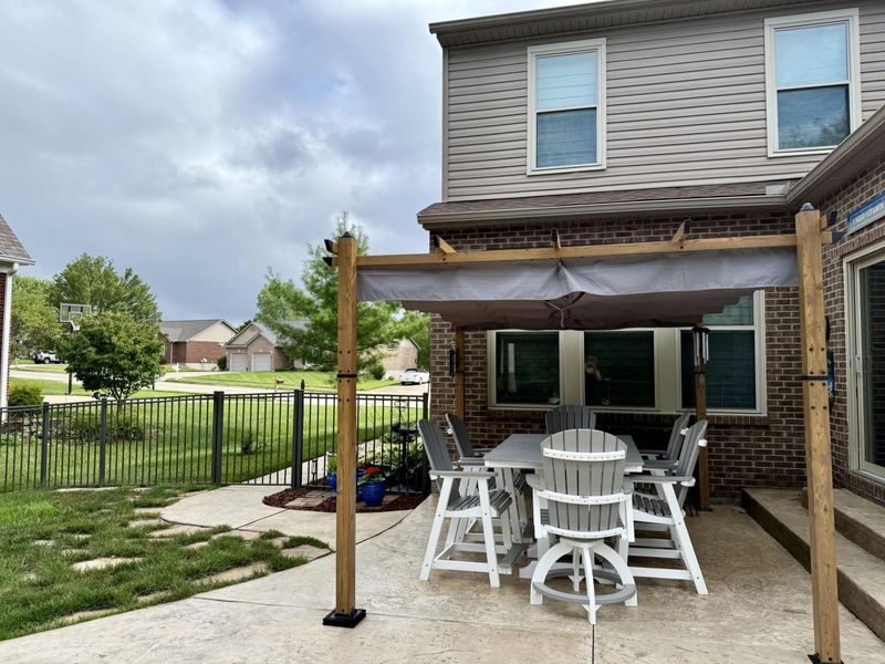 1957 Freedom Trail, Independence, KY 41051 Photo 28