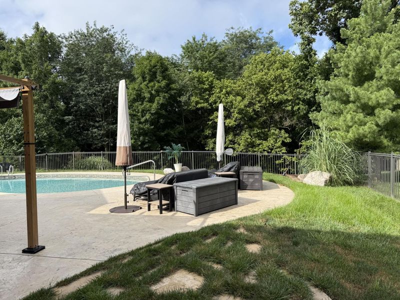 1957 Freedom Trail, Independence, KY 41051 Photo 30