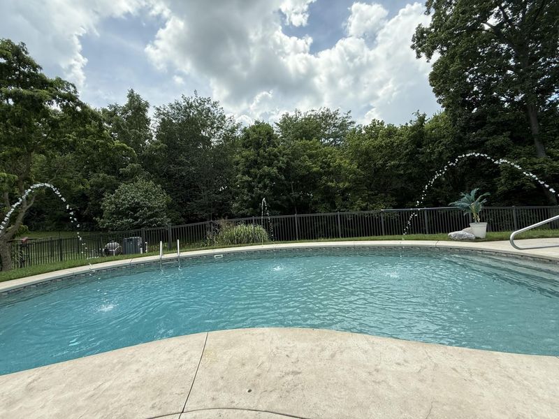 1957 Freedom Trail, Independence, KY 41051 Photo 33