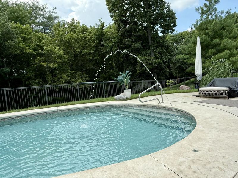 1957 Freedom Trail, Independence, KY 41051 Photo 34