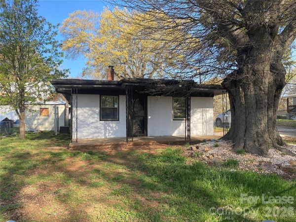 1508 Beechwood Drive , Gastonia, NC 28052