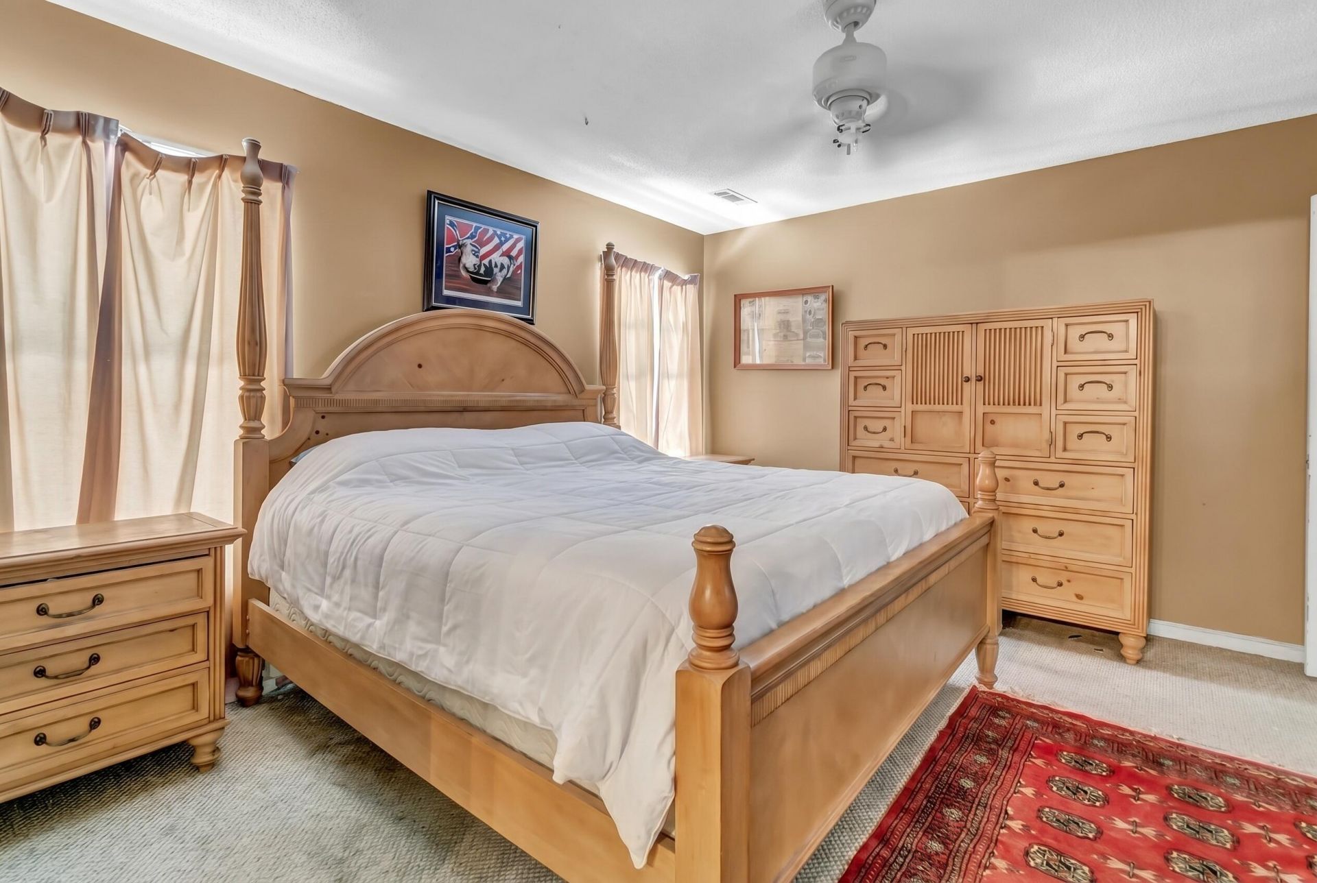 4 Garth Drive Photo 12