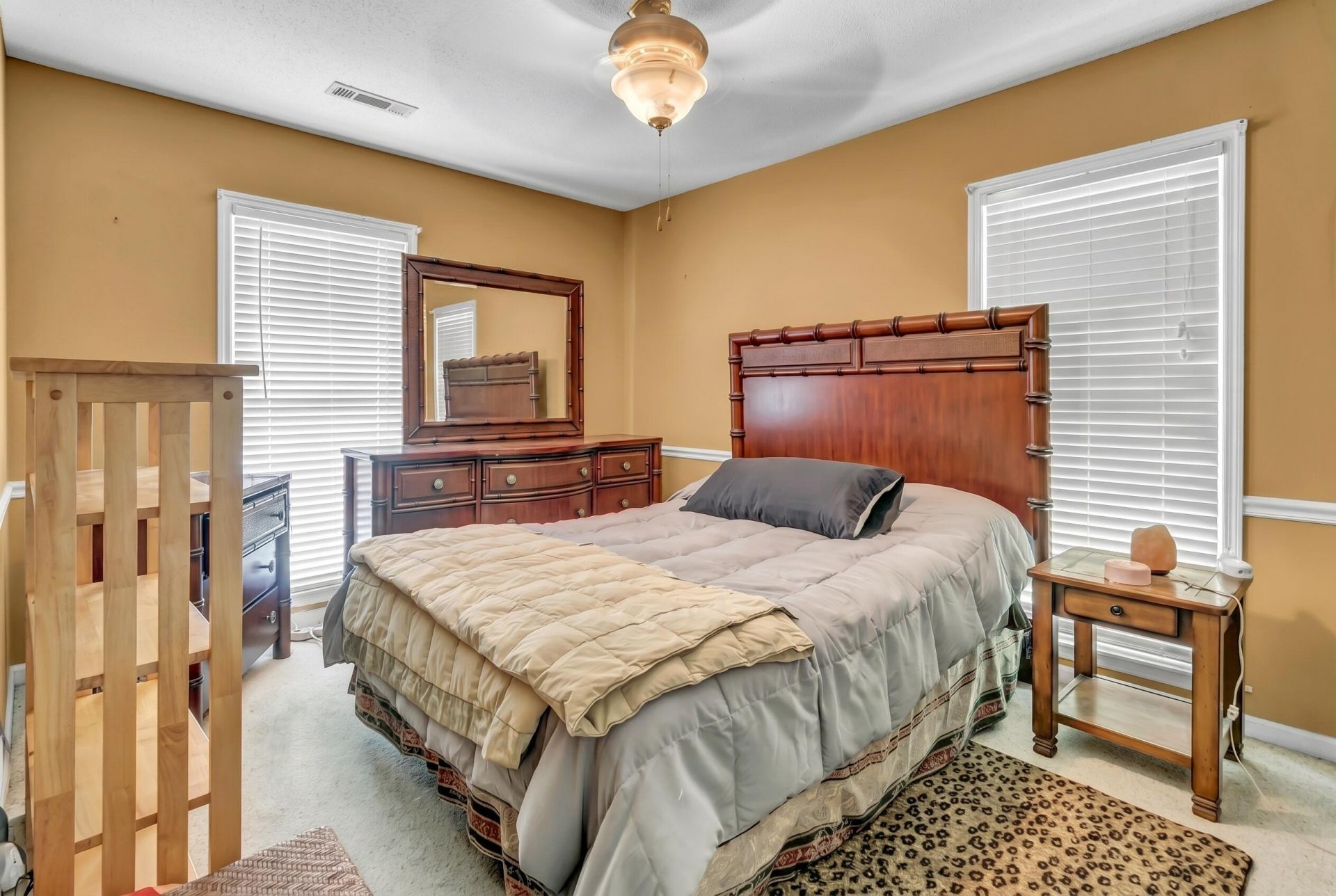 4 Garth Drive Photo 14