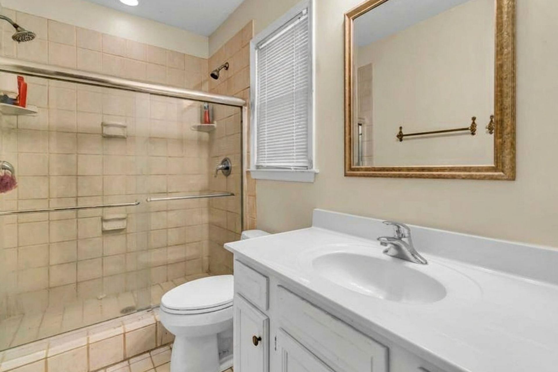 4 Garth Drive Photo 15