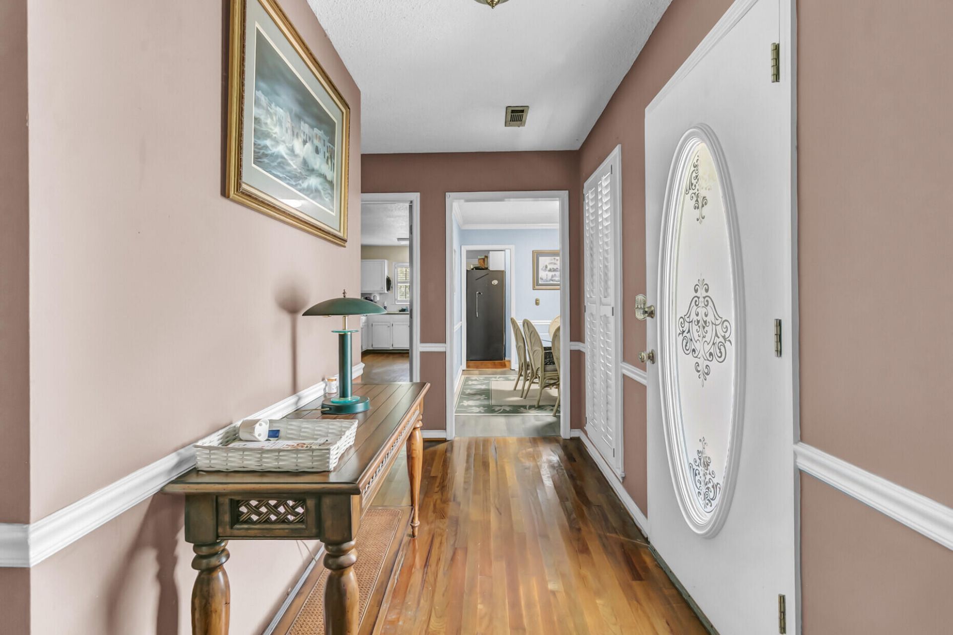 4 Garth Drive Photo 20