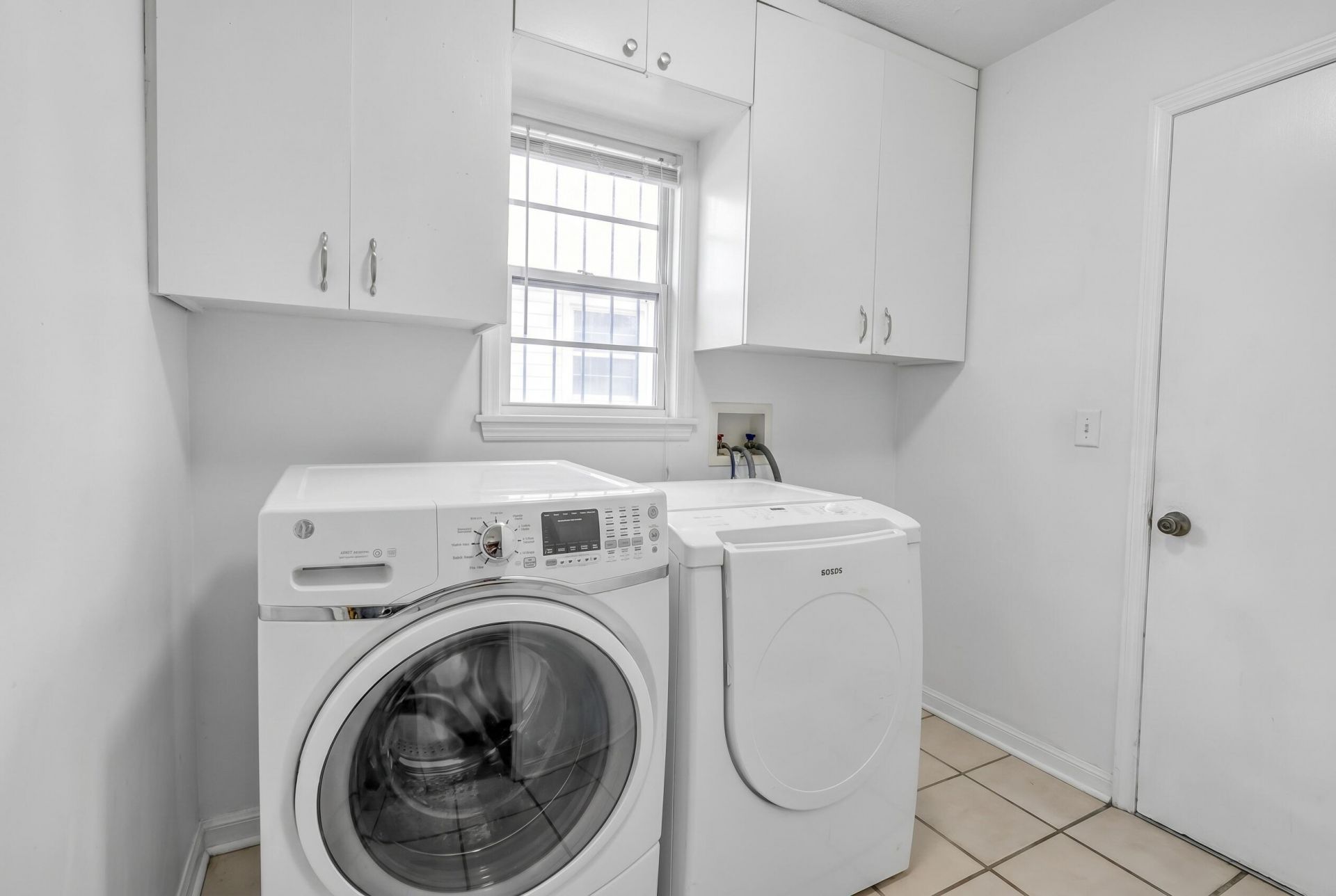 4 Garth Drive Photo 21
