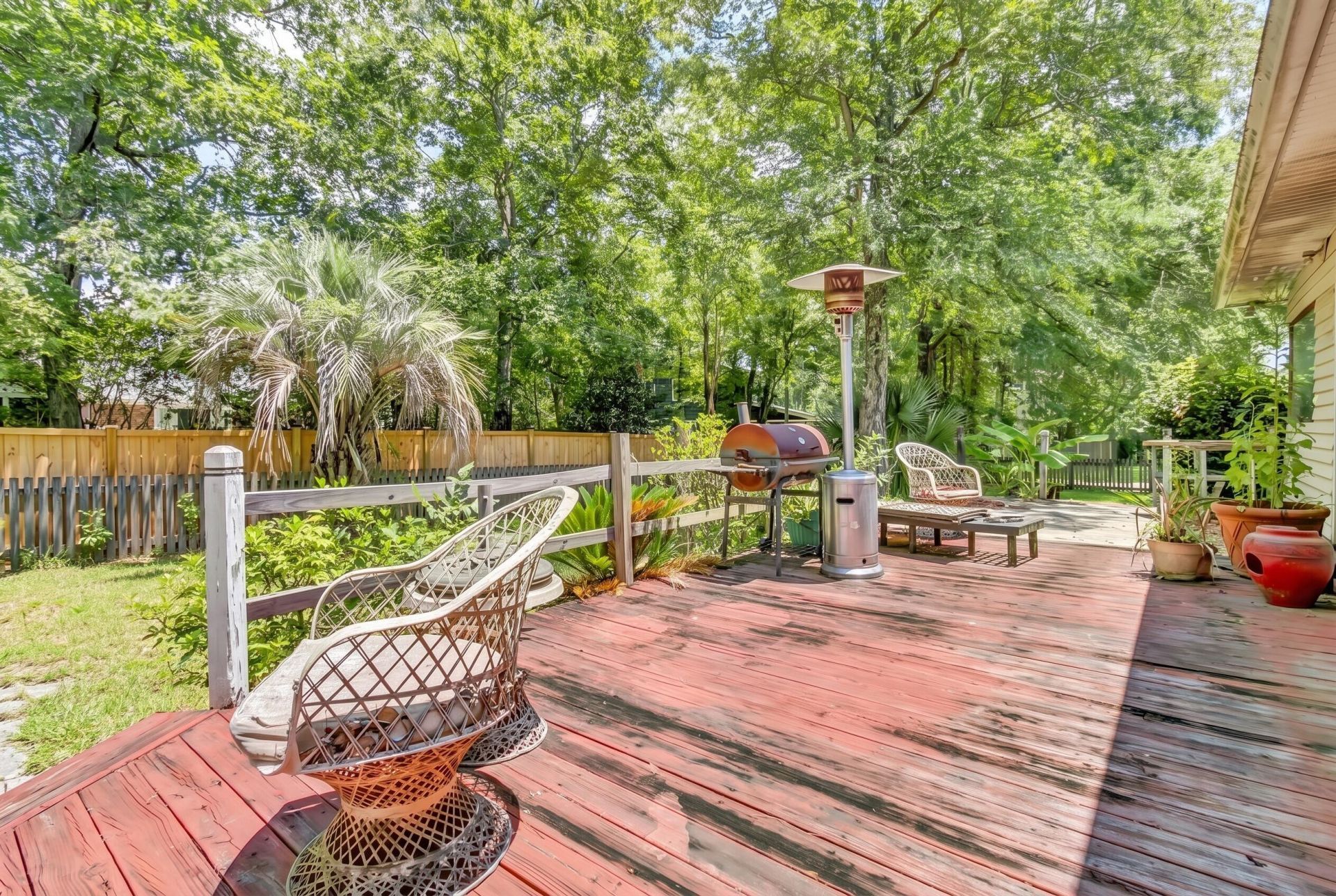 4 Garth Drive Photo 23
