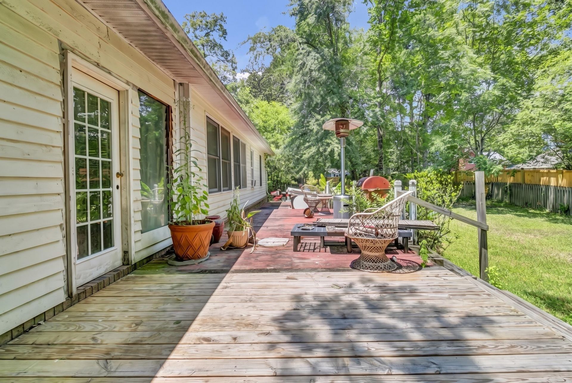 4 Garth Drive Photo 25