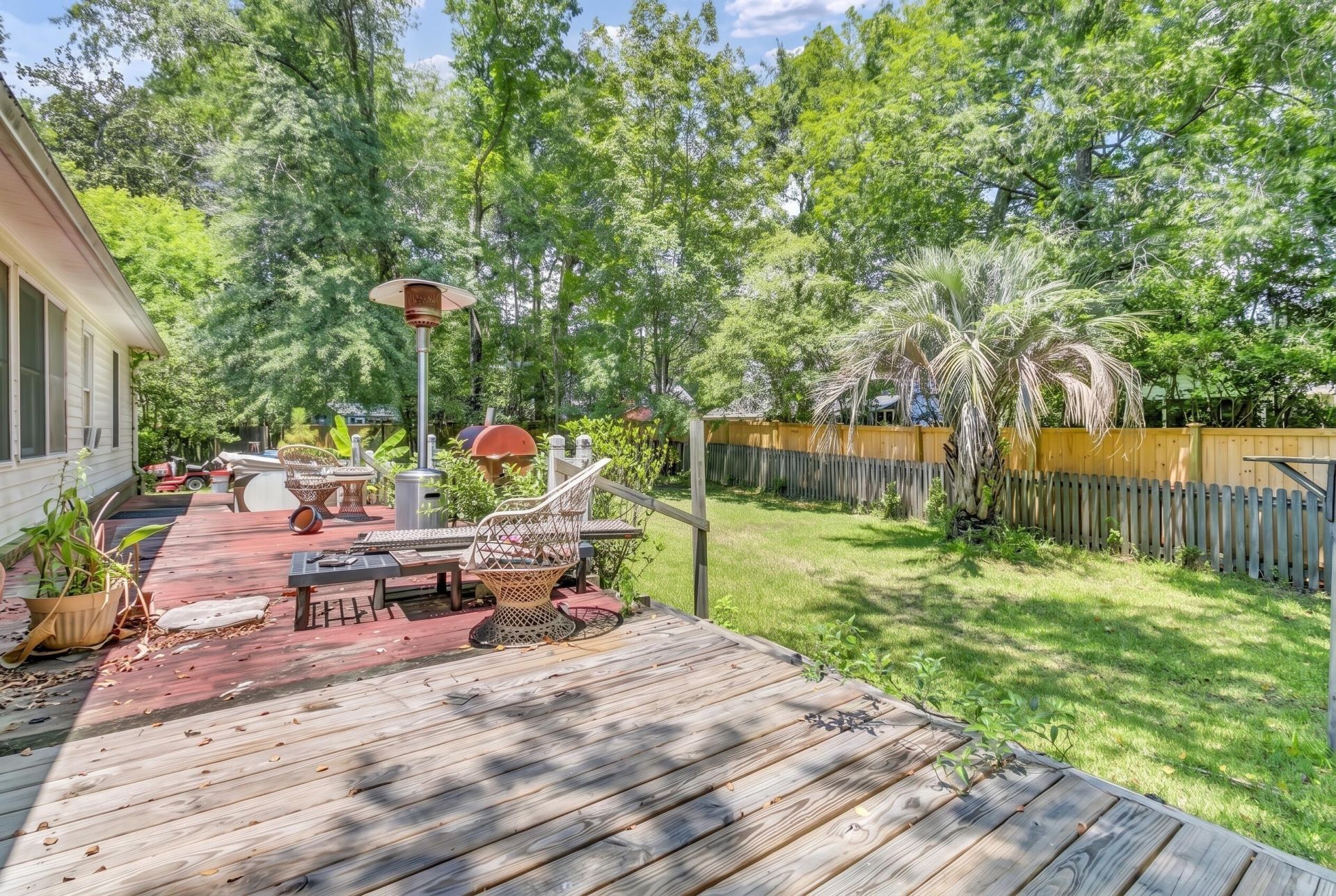 4 Garth Drive Photo 26