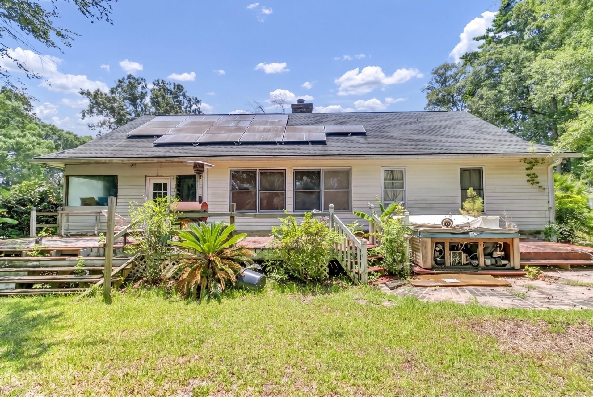 4 Garth Drive Photo 27