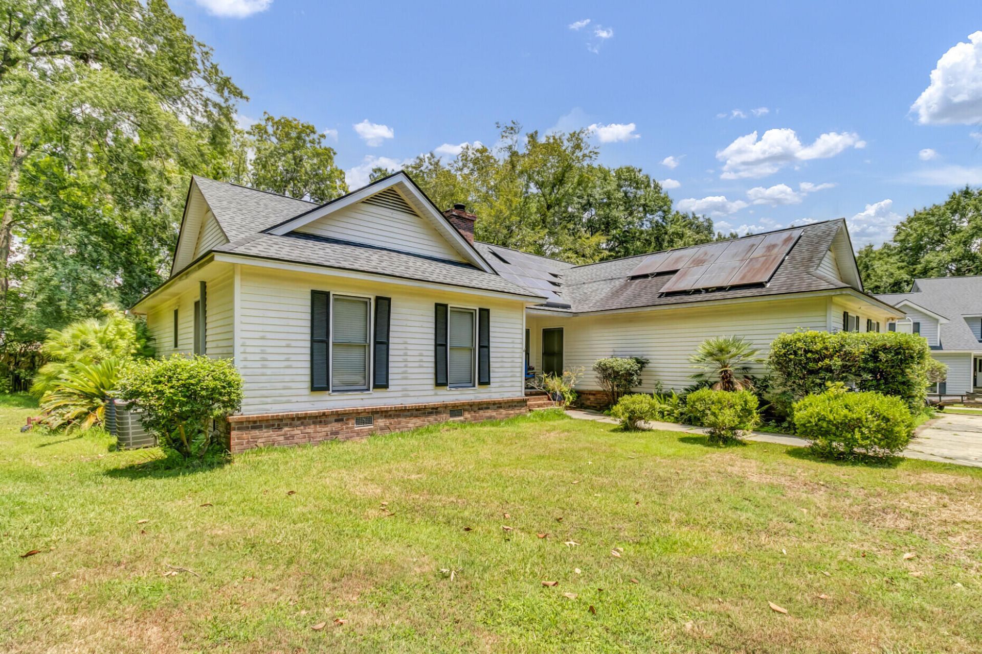 4 Garth Drive Photo 29