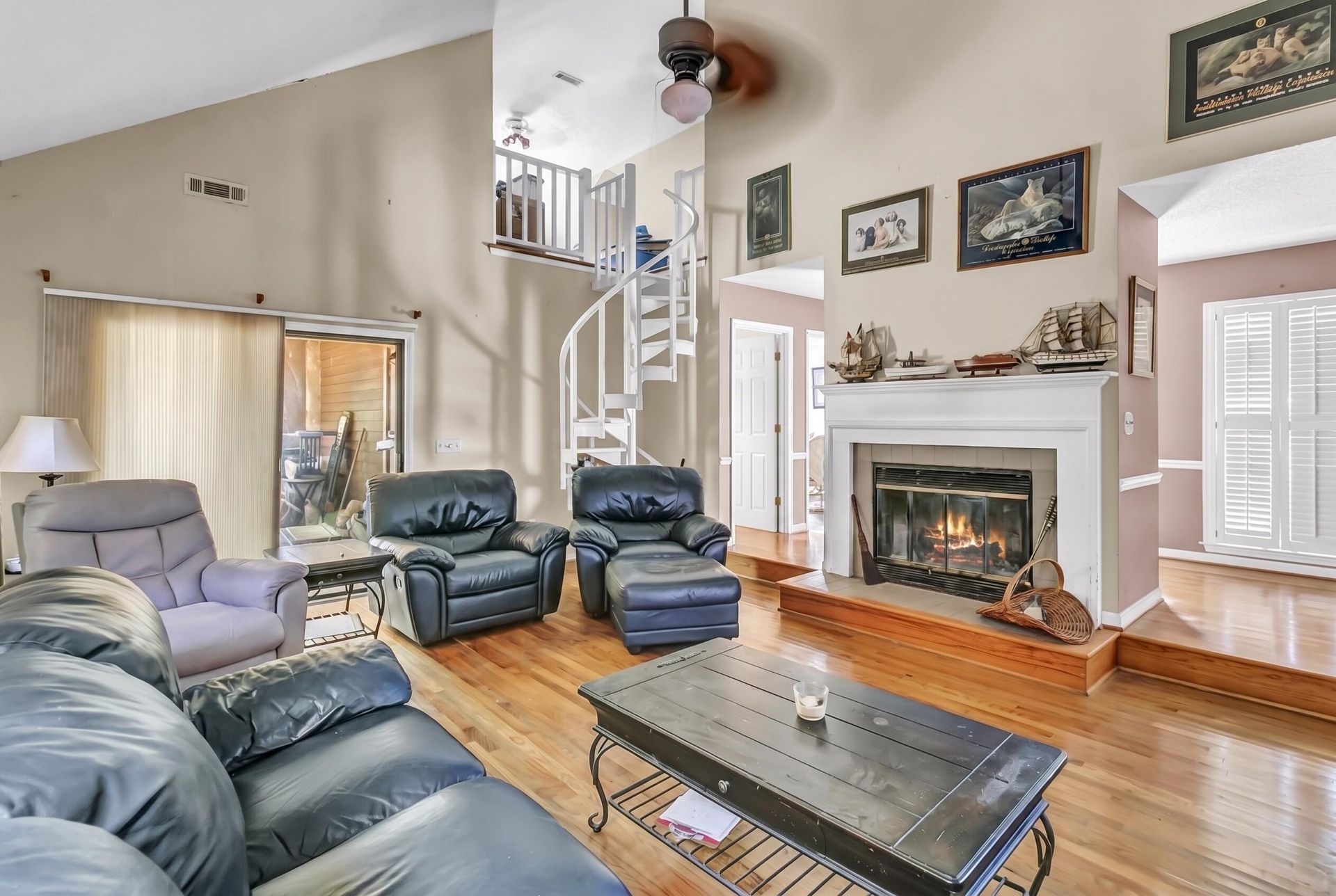 4 Garth Drive Photo 6