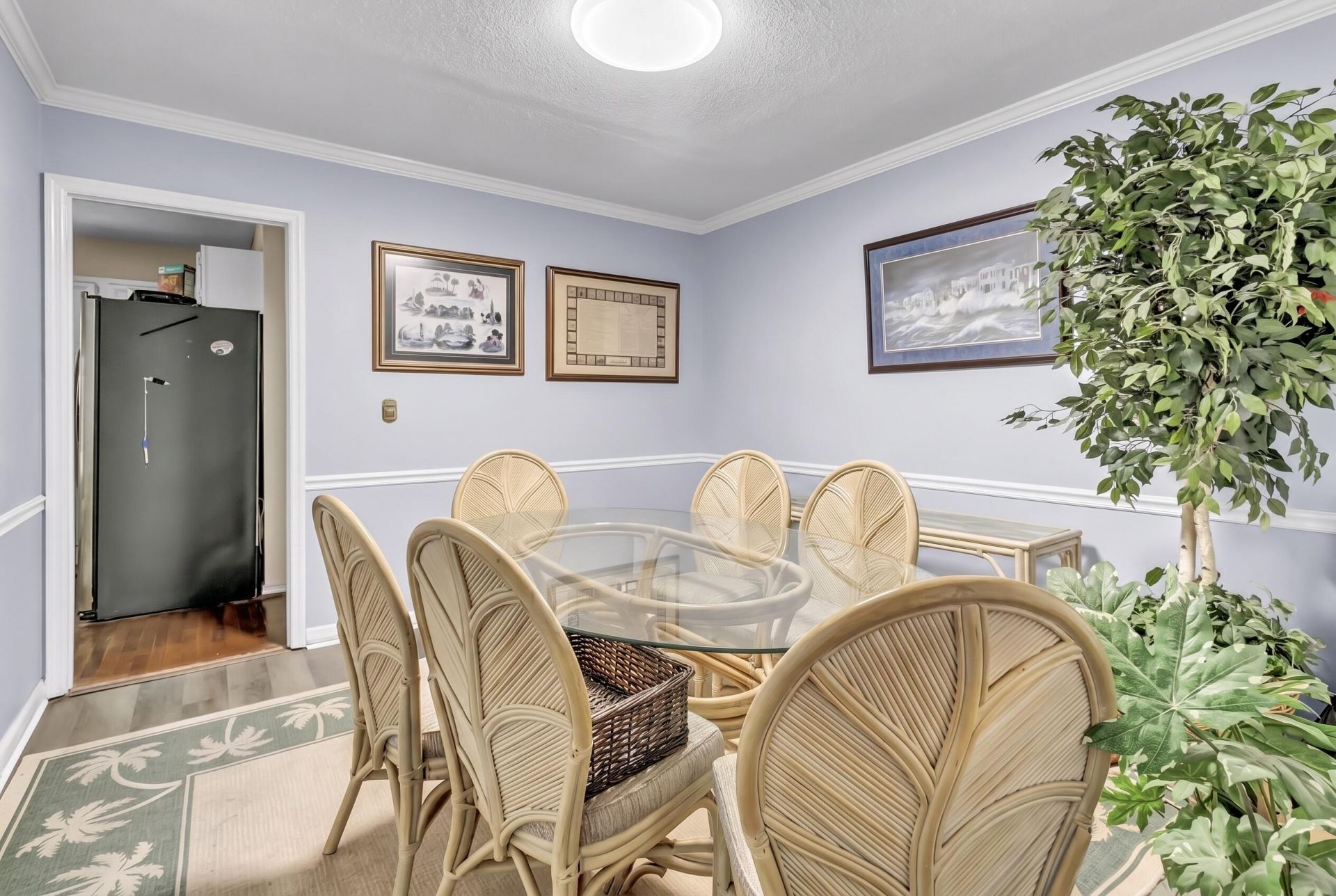 4 Garth Drive Photo 9