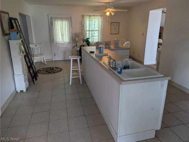 12720 Columbiana Canfield Road, Columbiana, OH 44408 Photo 17