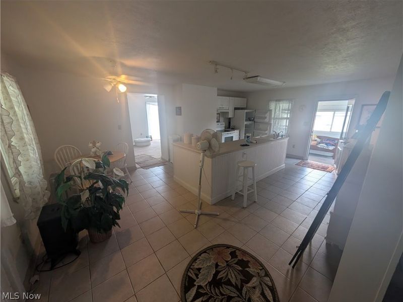 12720 Columbiana Canfield Road, Columbiana, OH 44408 Photo 18
