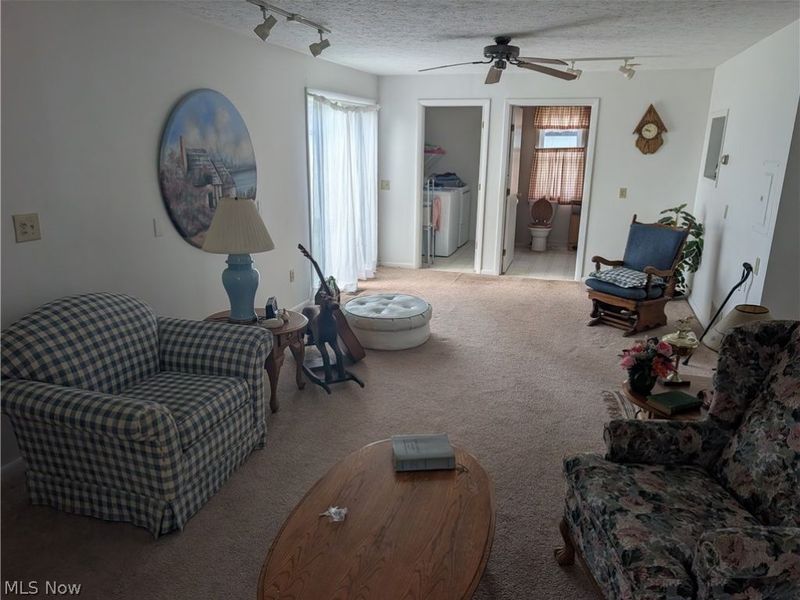 12720 Columbiana Canfield Road, Columbiana, OH 44408 Photo 19