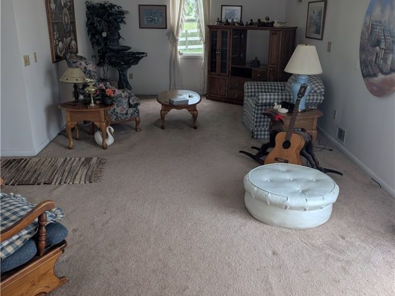 12720 Columbiana Canfield Road, Columbiana, OH 44408 Photo 20