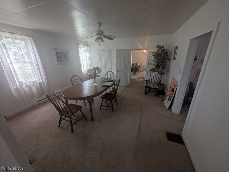 12720 Columbiana Canfield Road, Columbiana, OH 44408 Photo 23